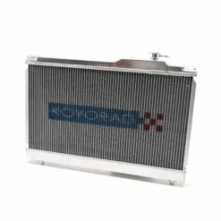 Koyorad Aluminium Radiator For Toyota Celica ST202 & GT-Four ST205 (94-99)