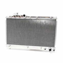 Koyorad Aluminium Radiator For Toyota Celica ST202 & GT-Four ST205 (94-99) -Athena Shop large KL010405R 2