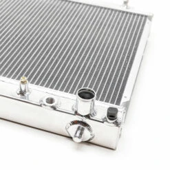 Koyorad Aluminium Radiator For Toyota Celica ST202 & GT-Four ST205 (94-99) -Athena Shop large KL010405R 3