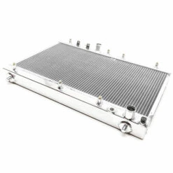 Koyorad Aluminium Radiator For Toyota Celica ST202 & GT-Four ST205 (94-99) -Athena Shop large KL010405R 5