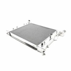 Koyorad Aluminium Radiator For Toyota JZX90 (Chaser / Cresta / Mark II, 92-96) -Athena Shop large KL010409R 1