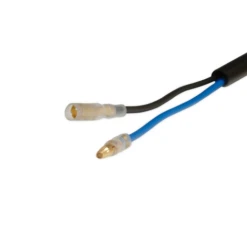 Mishimoto Aluminium Fan Shroud Kit For Nissan 300ZX Z32 -Athena Shop large MMFS 300ZX 90T 4