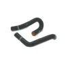 Mishimoto Silicone Heater Hose For Mazda MX-5 NA (1994+)