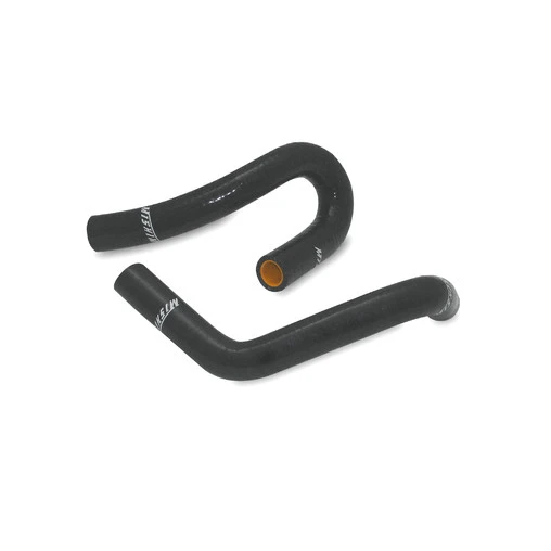 Mishimoto Silicone Heater Hose For Mazda MX-5 NA (1994+) 1 Mishimoto Silicone Heater Hose For Mazda MX-5 NA (1994+)