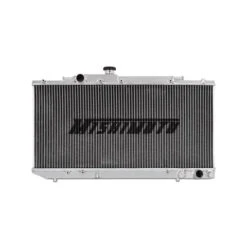 Mishimoto Performance Aluminium Radiator For Toyota Celica ST185