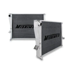 Mishimoto Performance Aluminium Radiator For BMW Z3