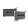 Mishimoto Performance Aluminium Radiator For Nissan Sentra