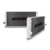 Mishimoto Performance Aluminium Radiator For Toyota MR-S