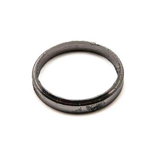 BMW OEM Catalytic Converter Gasket For N55B30 (M2, M3 & M4 F8X) 1 BMW OEM Catalytic Converter Gasket For N55B30 (M2, M3 & M4 F8X)
