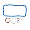 Cometic Reinforced Gasket Set - Bottom End - Honda B18A1/B1 Non-VTEC (90-01)