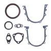 Cometic Reinforced Gasket Set - Bottom End - Nissan SR20DET
