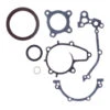 Cometic Reinforced Gasket Set - Bottom End - Nissan CA18DET