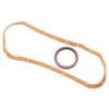 Cometic Reinforced Gasket Set - Bottom End - BMW M10 1.8/2.0L (66-88)