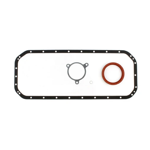 Cometic Reinforced Gasket Set - Bottom End - BMW M20 2.5/2.7L (83-93) 1 Cometic Reinforced Gasket Set - Bottom End - BMW M20 2.5/2.7L (83-93)