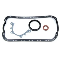 Cometic Reinforced Gasket Set - Bottom End - Honda D16A1/9 "ZC" (86-89)
