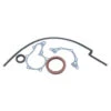 Cometic Reinforced Gasket Set - Bottom End - Toyota 4A-GE (84-92)