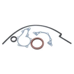 Cometic Reinforced Gasket Set - Bottom End - Toyota 4A-GE (84-92)