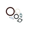 Cometic Reinforced Gasket Set - Bottom End - Nissan SR16VE (97-01)