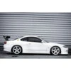 Vertex Style Bodykit For Nissan Silvia S15