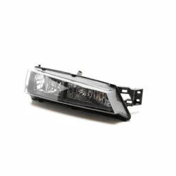 Navan Headlights For Nissan 200SX S14A - Black 14 Navan Headlights For Nissan 200SX S14A - Black -Athena Shop large SK3050 NSS14 JM 2