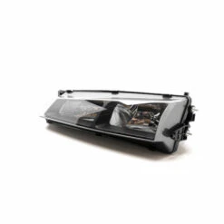 Navan Headlights For Nissan 200SX S14A - Black 11 Navan Headlights For Nissan 200SX S14A - Black -Athena Shop large SK3050 NSS14 JM 5