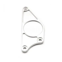 Torque Solutions Cam Plate For Toyota GT-86 & Subaru BRZ 5 Torque Solutions Cam Plate For Toyota GT-86 & Subaru BRZ -Athena Shop large TS CAM PLTS 01