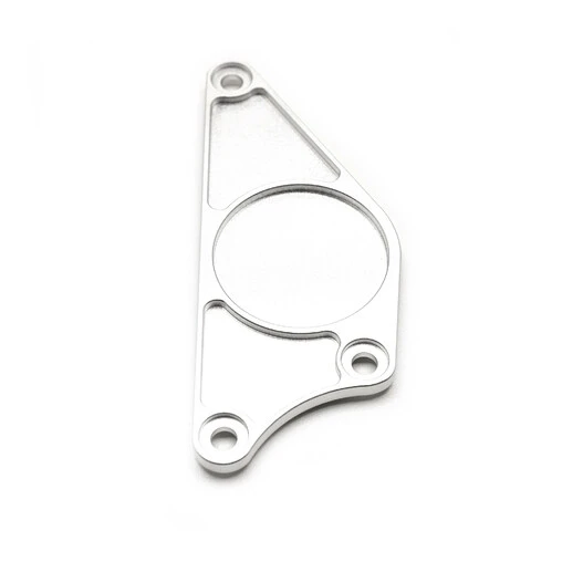 Torque Solutions Cam Plate For Toyota GT-86 & Subaru BRZ 3 Torque Solutions Cam Plate For Toyota GT-86 & Subaru BRZ - Image 3