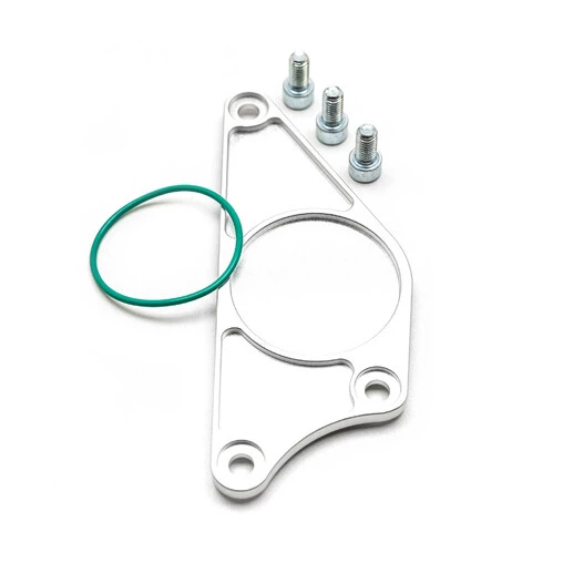 Torque Solutions Cam Plate For Toyota GT-86 & Subaru BRZ 1 Torque Solutions Cam Plate For Toyota GT-86 & Subaru BRZ