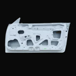 Complete FRP Doors For Nissan 200SX S13 5 Complete FRP Doors For Nissan 200SX S13 -Athena Shop large Untitled 2 2000x