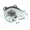 Aisin Water Pump For Lexus IS220d ALE20 (05-13)