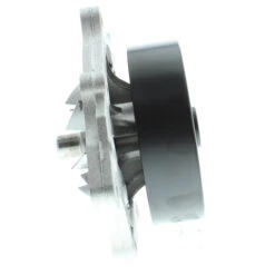 Aisin Water Pump For Lexus IS220d ALE20 (05-13) -Athena Shop large WPT 914 04