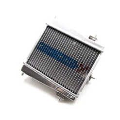 Koyorad Aluminium Radiators For Toyota Supra GR A90 3.0L (2019+) -Athena Shop large A3A1612