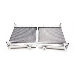 Koyorad Aluminium Radiators For Toyota Supra GR A90 3.0L (2019+) -Athena Shop large A3A1614