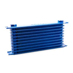 GReddy Oil Cooler Kit For Toyota Yaris GR (2020+) -Athena Shop large A3A3810