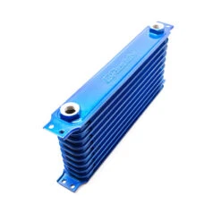 GReddy Oil Cooler Kit For Toyota Yaris GR (2020+) -Athena Shop large A3A3812