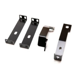 GReddy Oil Cooler Kit For Toyota Yaris GR (2020+) -Athena Shop large A3A3817