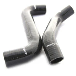 Silicone Radiator Hoses For Subaru Impreza WRX & STI (GDA / GDB) -Athena Shop large mg 3009 1