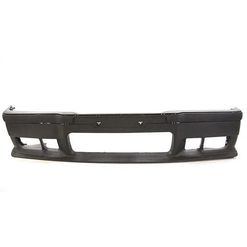 BMW M3 E36 Front Bumper & Rear Diffuser Promo Pack 2 BMW M3 E36 Front Bumper & Rear Diffuser Promo Pack - Image 2