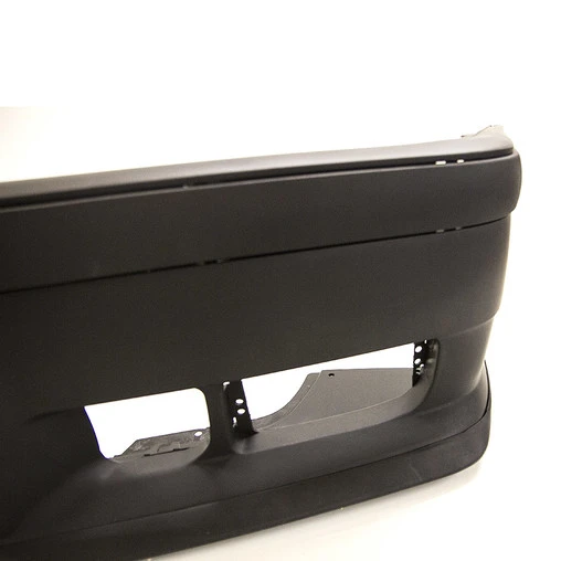 BMW M3 E36 Front Bumper & Rear Diffuser Promo Pack 3 BMW M3 E36 Front Bumper & Rear Diffuser Promo Pack - Image 3