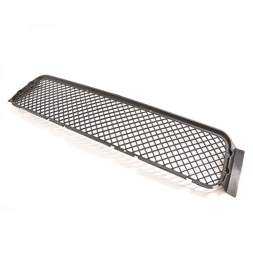 BMW M3 E36 Front Bumper & Rear Diffuser Promo Pack 4 BMW M3 E36 Front Bumper & Rear Diffuser Promo Pack - Image 4