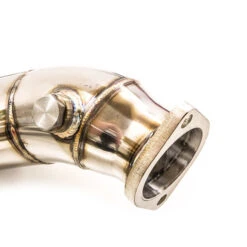 DriftShop Downpipes For BMW 335i E9X (N54B30 Decat Pipes) 5 DriftShop Downpipes For BMW 335i E9X (N54B30 Decat Pipes) -Athena Shop large mg 8739 1 1