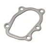 Nissan Turbo To Elbow Gasket CA18DET & SR20DET (OEM)
