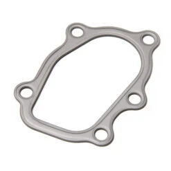 Nissan Turbo To Elbow Gasket CA18DET & SR20DET (OEM)