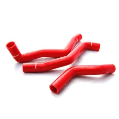 Silicone Radiator Hoses For Mazda RX-8