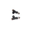 Deatschwerks 750 Cc/min Injectors For Polaris RZR 800 (11-14)