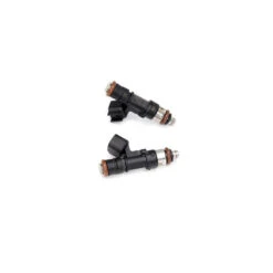 Deatschwerks 750 Cc/min Injectors For Polaris RZR 800 (11-14)