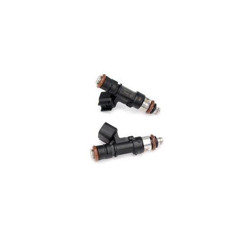 Deatschwerks 750 Cc/min Injectors For Polaris RZR 800 (11-14) 1 Deatschwerks 750 Cc/min Injectors For Polaris RZR 800 (11-14)