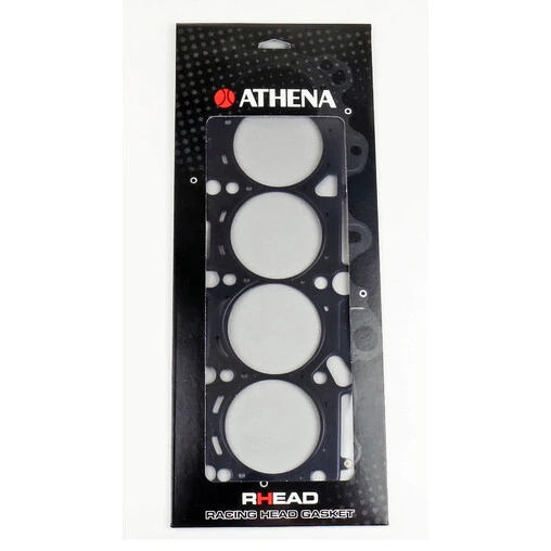 Athena Reinforced Head Gasket For VAG 2.0L TFSI A, B, C 2 Athena Reinforced Head Gasket For VAG 2.0L TFSI A, B, C - Image 2