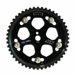 AEM "Tru-Time" Adjustable Cam Gear For Honda D16Y