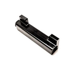 Air Vacuum Manifold -Athena Shop large a3ba9f09b5e5fbaff7952347d5e792b2